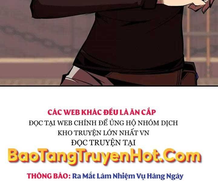 đọc truyện Hồi Quy Trở Lại Thành Kẻ Vô Dụng Chương 36 ảnh 9 tại Giả Dược