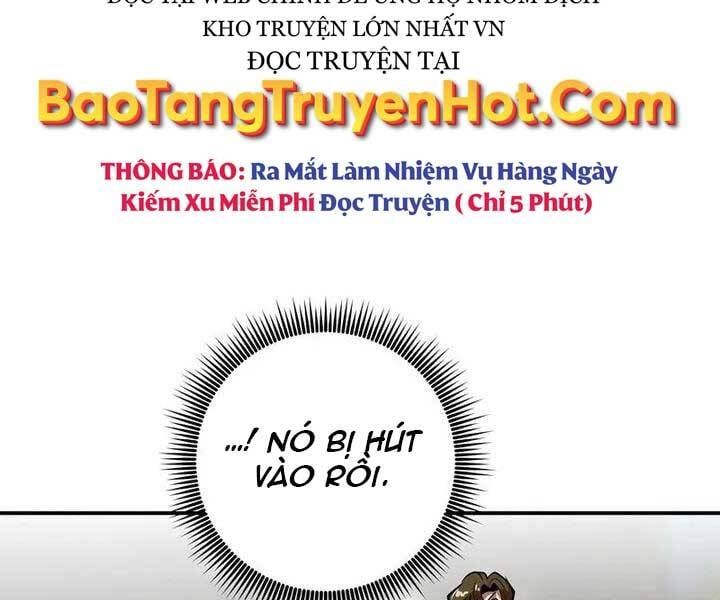 đọc truyện Hồi Quy Trở Lại Thành Kẻ Vô Dụng Chương 36 ảnh 86 tại Giả Dược