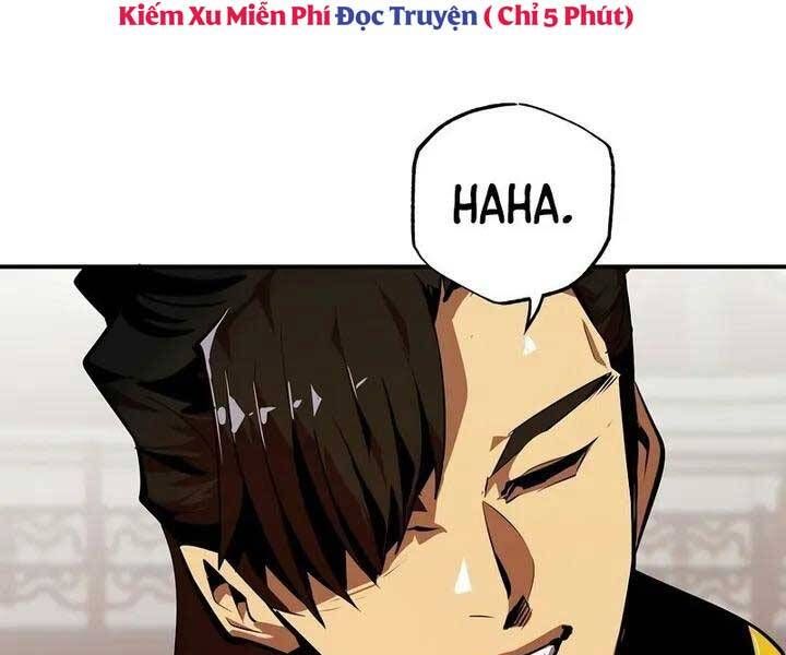 đọc truyện Hồi Quy Trở Lại Thành Kẻ Vô Dụng Chương 36 ảnh 10 tại Giả Dược