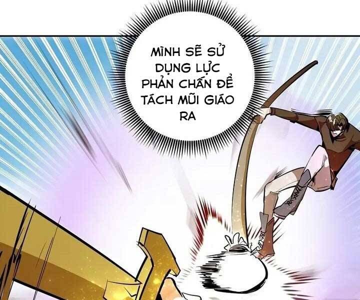 đọc truyện Hồi Quy Trở Lại Thành Kẻ Vô Dụng Chương 36 ảnh 93 tại Giả Dược