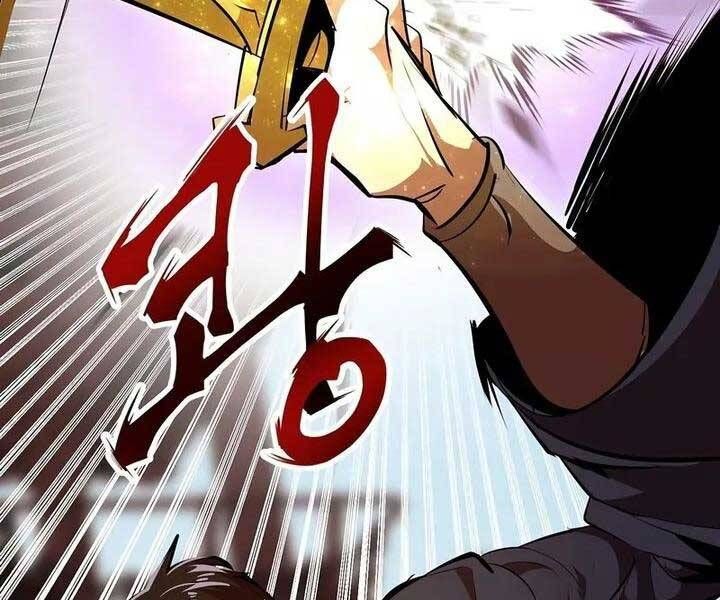 đọc truyện Hồi Quy Trở Lại Thành Kẻ Vô Dụng Chương 36 ảnh 94 tại Giả Dược