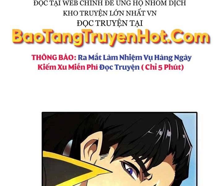 đọc truyện Hồi Quy Trở Lại Thành Kẻ Vô Dụng Chương 36 ảnh 96 tại Giả Dược