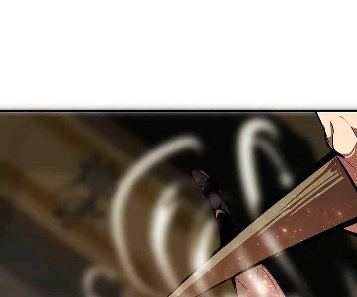 đọc truyện Hồi Quy Trở Lại Thành Kẻ Vô Dụng Chương 36 ảnh 98 tại Giả Dược