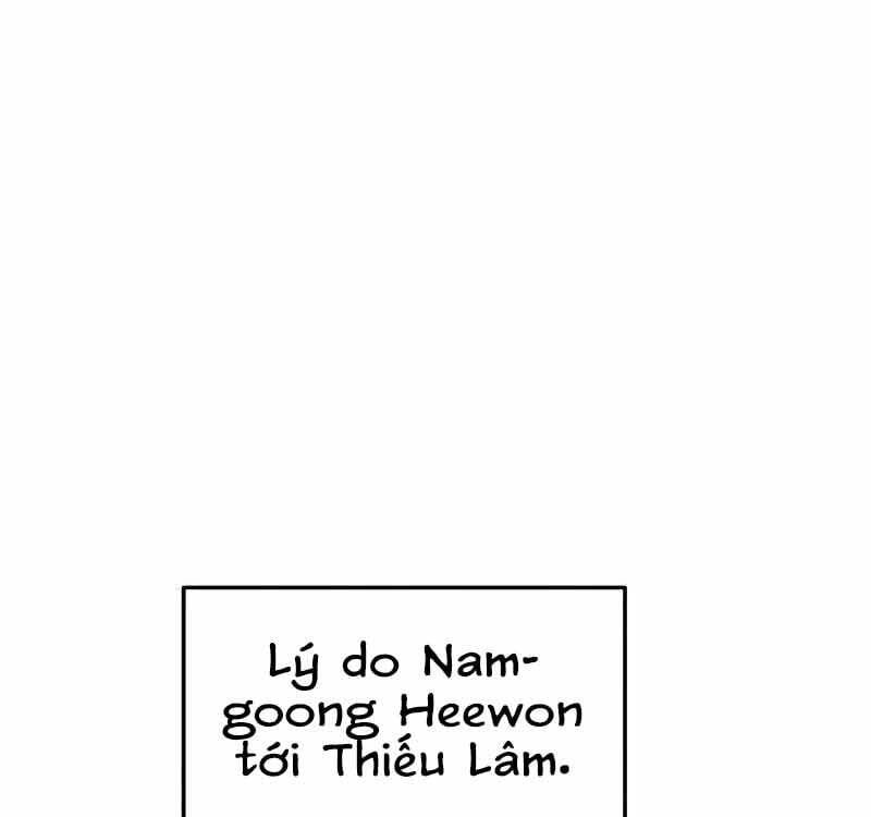 đọc truyện Hồi Quy Trở Lại Thành Kẻ Vô Dụng Chương 37 ảnh 2 tại Giả Dược