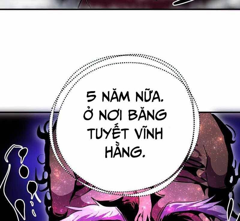 đọc truyện Hồi Quy Trở Lại Thành Kẻ Vô Dụng Chương 37 ảnh 107 tại Giả Dược