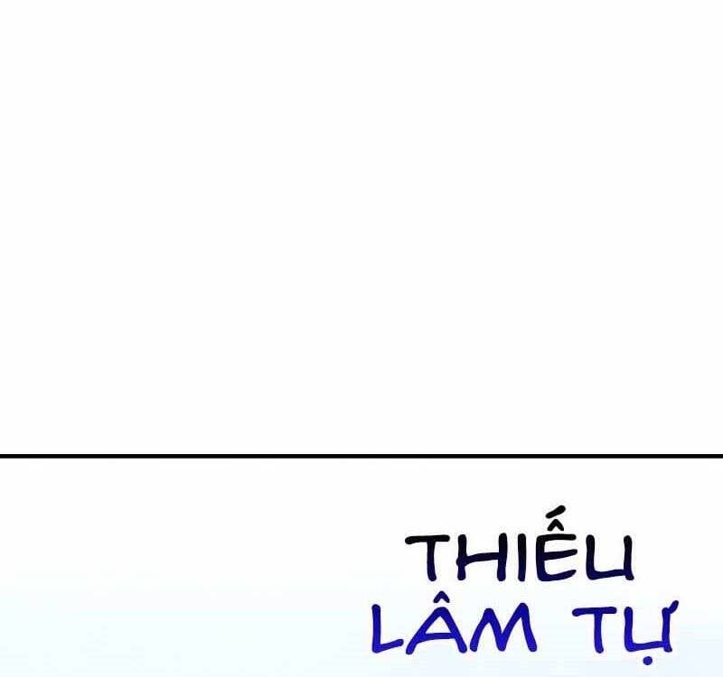 đọc truyện Hồi Quy Trở Lại Thành Kẻ Vô Dụng Chương 37 ảnh 12 tại Giả Dược