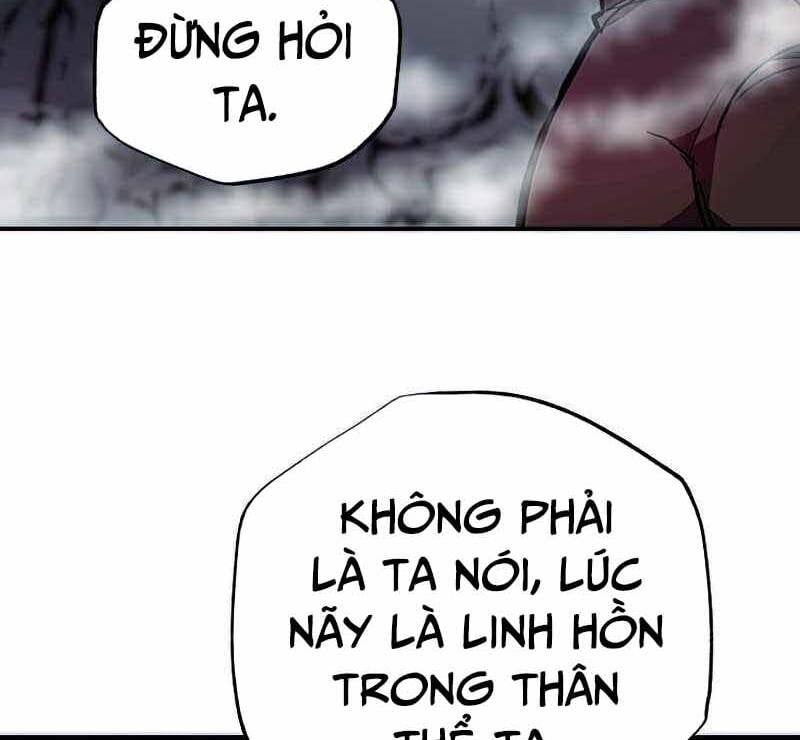 đọc truyện Hồi Quy Trở Lại Thành Kẻ Vô Dụng Chương 37 ảnh 113 tại Giả Dược