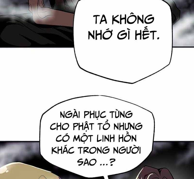 đọc truyện Hồi Quy Trở Lại Thành Kẻ Vô Dụng Chương 37 ảnh 115 tại Giả Dược