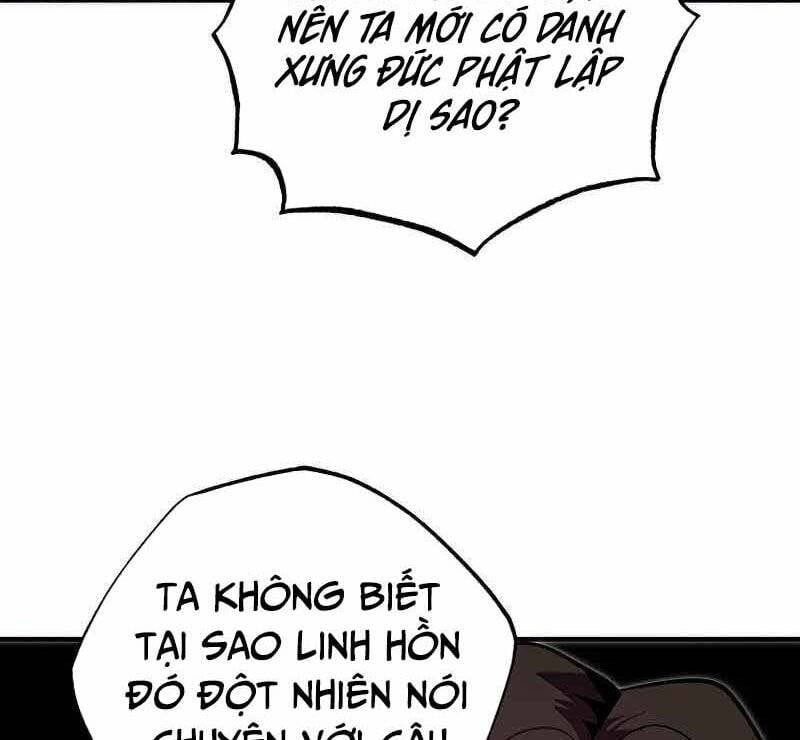 đọc truyện Hồi Quy Trở Lại Thành Kẻ Vô Dụng Chương 37 ảnh 117 tại Giả Dược