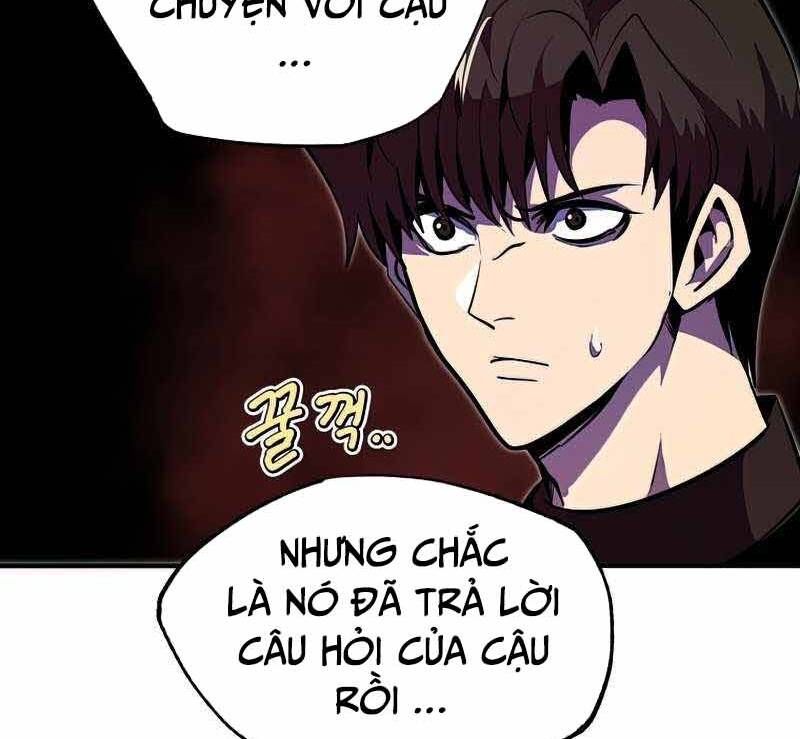 đọc truyện Hồi Quy Trở Lại Thành Kẻ Vô Dụng Chương 37 ảnh 118 tại Giả Dược