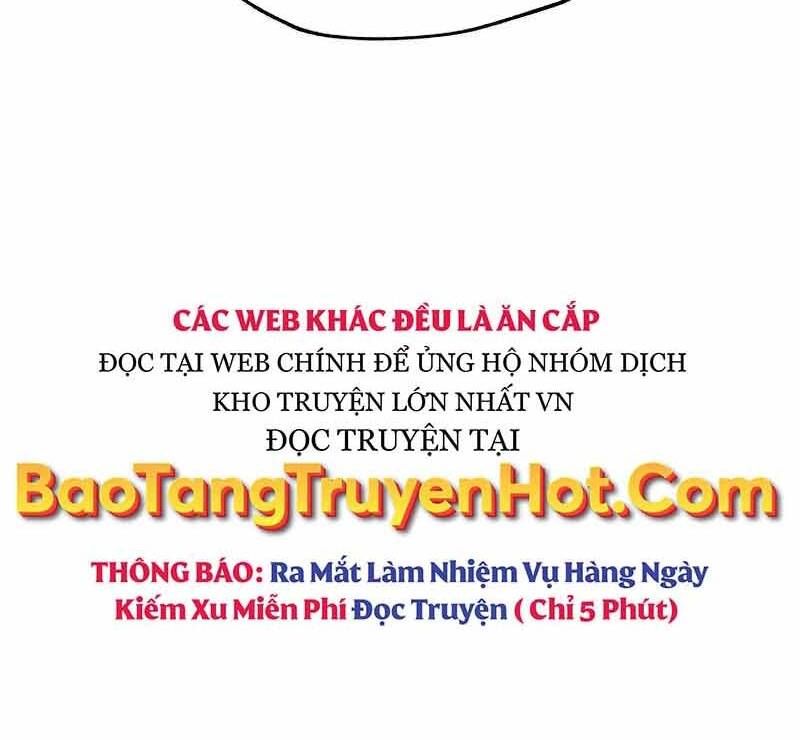 đọc truyện Hồi Quy Trở Lại Thành Kẻ Vô Dụng Chương 37 ảnh 119 tại Giả Dược