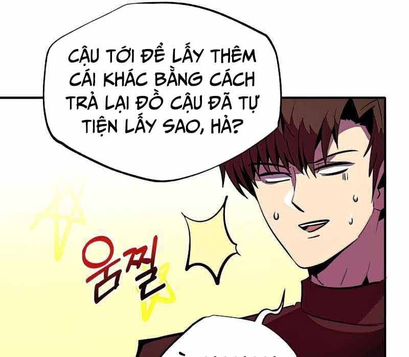 đọc truyện Hồi Quy Trở Lại Thành Kẻ Vô Dụng Chương 37 ảnh 122 tại Giả Dược
