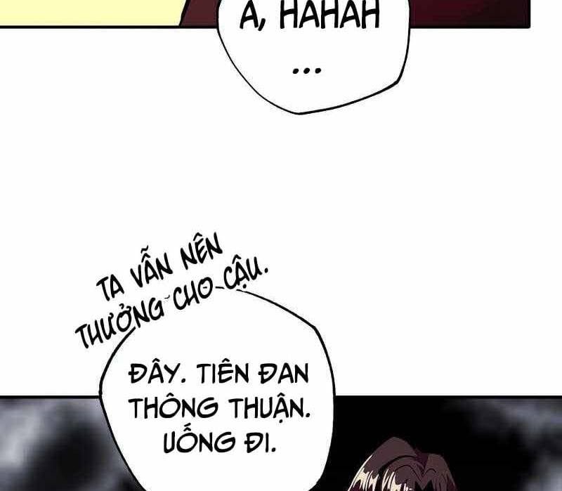 đọc truyện Hồi Quy Trở Lại Thành Kẻ Vô Dụng Chương 37 ảnh 123 tại Giả Dược