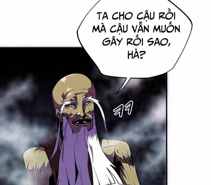 đọc truyện Hồi Quy Trở Lại Thành Kẻ Vô Dụng Chương 37 ảnh 128 tại Giả Dược
