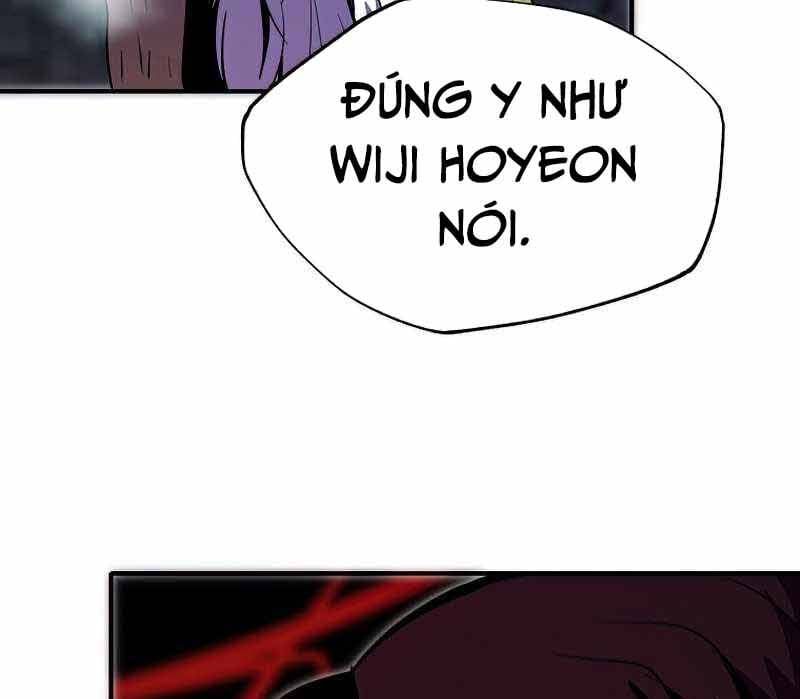 đọc truyện Hồi Quy Trở Lại Thành Kẻ Vô Dụng Chương 37 ảnh 129 tại Giả Dược