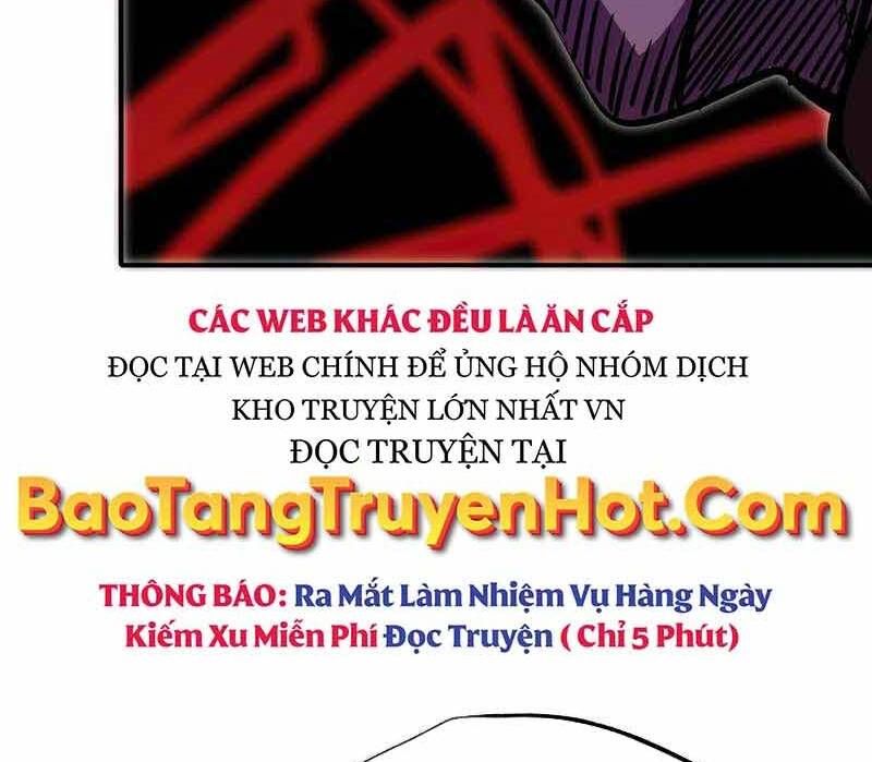 đọc truyện Hồi Quy Trở Lại Thành Kẻ Vô Dụng Chương 37 ảnh 131 tại Giả Dược