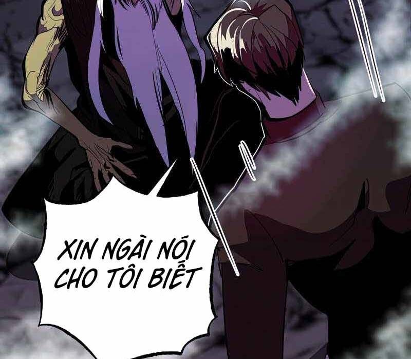 đọc truyện Hồi Quy Trở Lại Thành Kẻ Vô Dụng Chương 37 ảnh 138 tại Giả Dược