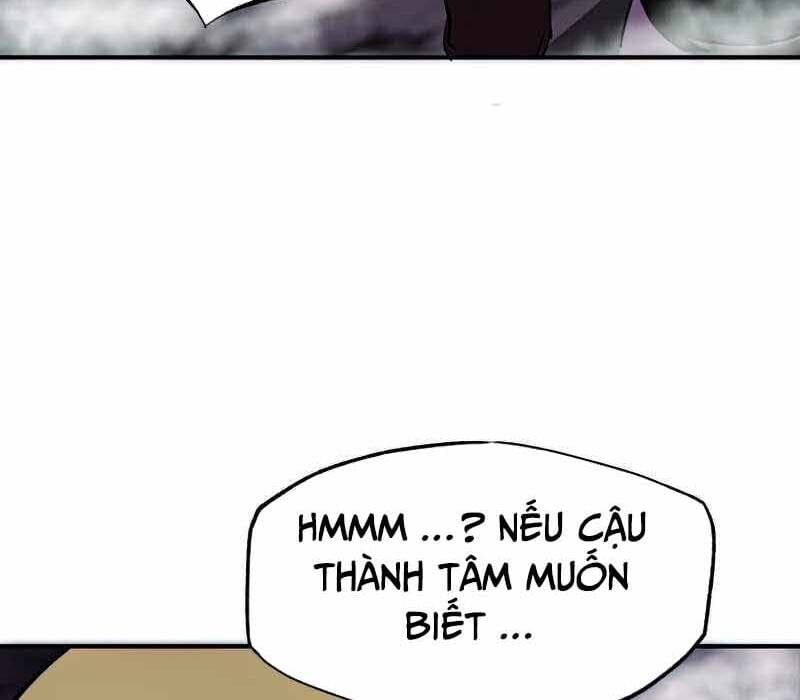 đọc truyện Hồi Quy Trở Lại Thành Kẻ Vô Dụng Chương 37 ảnh 139 tại Giả Dược