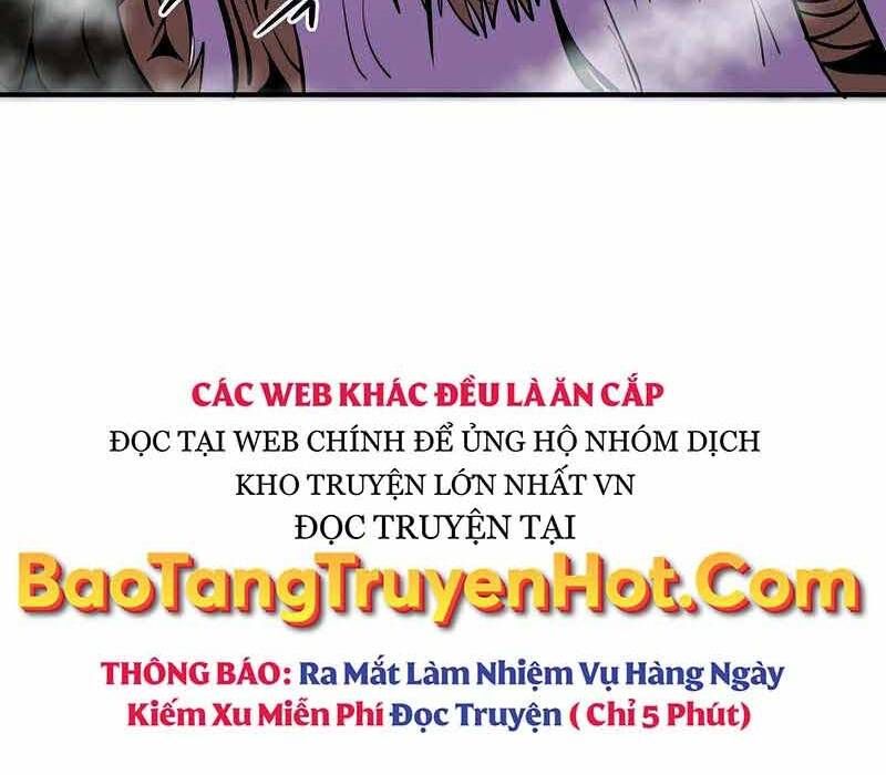 đọc truyện Hồi Quy Trở Lại Thành Kẻ Vô Dụng Chương 37 ảnh 141 tại Giả Dược