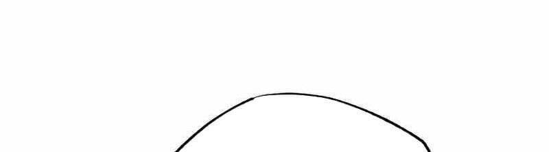 đọc truyện Hồi Quy Trở Lại Thành Kẻ Vô Dụng Chương 37 ảnh 149 tại Giả Dược