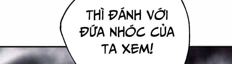 đọc truyện Hồi Quy Trở Lại Thành Kẻ Vô Dụng Chương 37 ảnh 150 tại Giả Dược