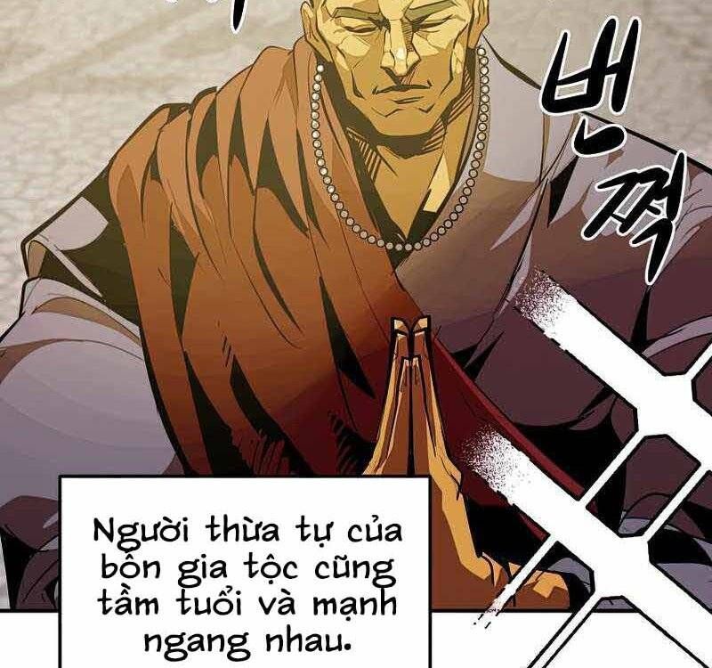 đọc truyện Hồi Quy Trở Lại Thành Kẻ Vô Dụng Chương 37 ảnh 16 tại Giả Dược