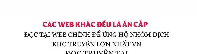 đọc truyện Hồi Quy Trở Lại Thành Kẻ Vô Dụng Chương 37 ảnh 160 tại Giả Dược