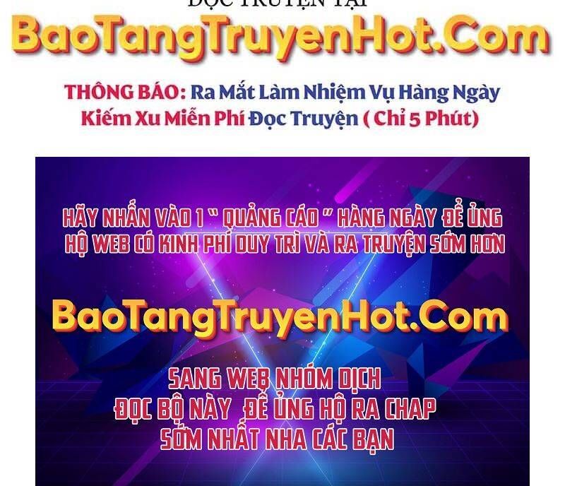 đọc truyện Hồi Quy Trở Lại Thành Kẻ Vô Dụng Chương 37 ảnh 161 tại Giả Dược