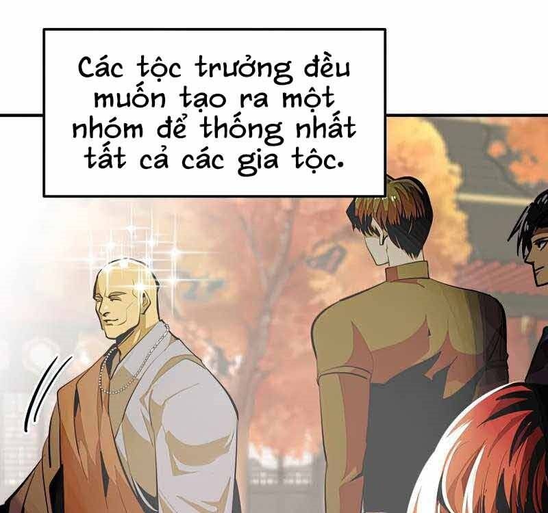 đọc truyện Hồi Quy Trở Lại Thành Kẻ Vô Dụng Chương 37 ảnh 18 tại Giả Dược