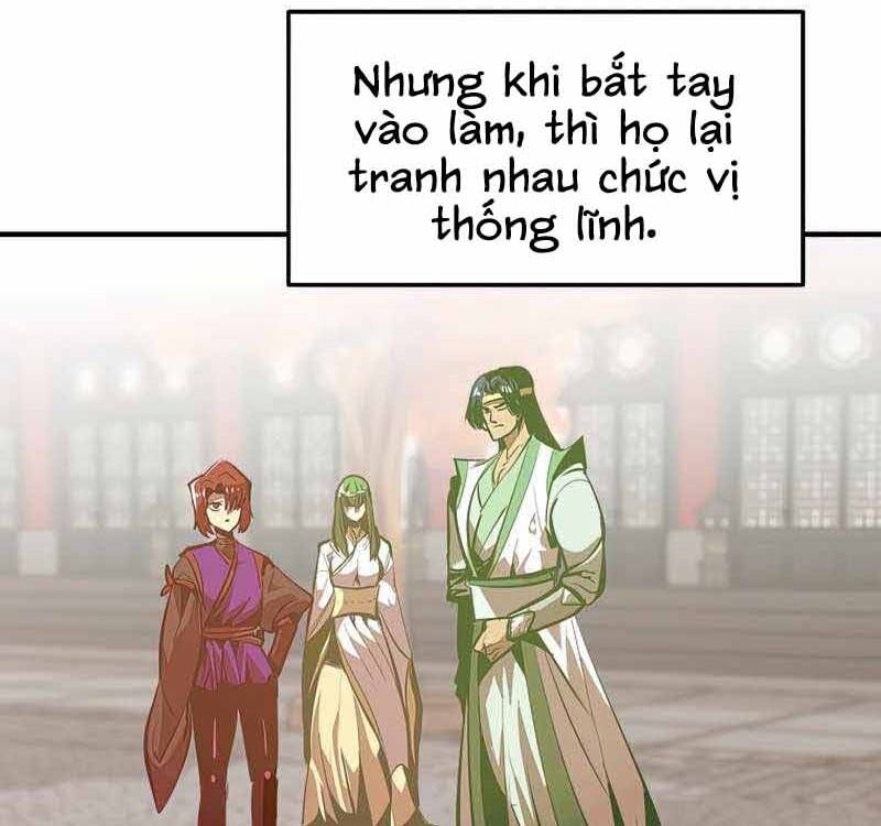 đọc truyện Hồi Quy Trở Lại Thành Kẻ Vô Dụng Chương 37 ảnh 20 tại Giả Dược