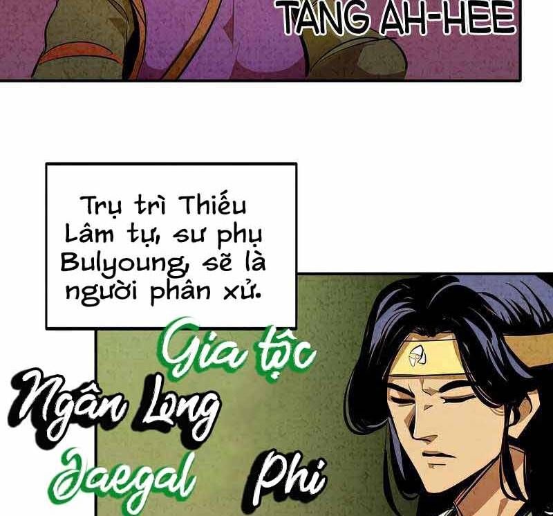 đọc truyện Hồi Quy Trở Lại Thành Kẻ Vô Dụng Chương 37 ảnh 23 tại Giả Dược