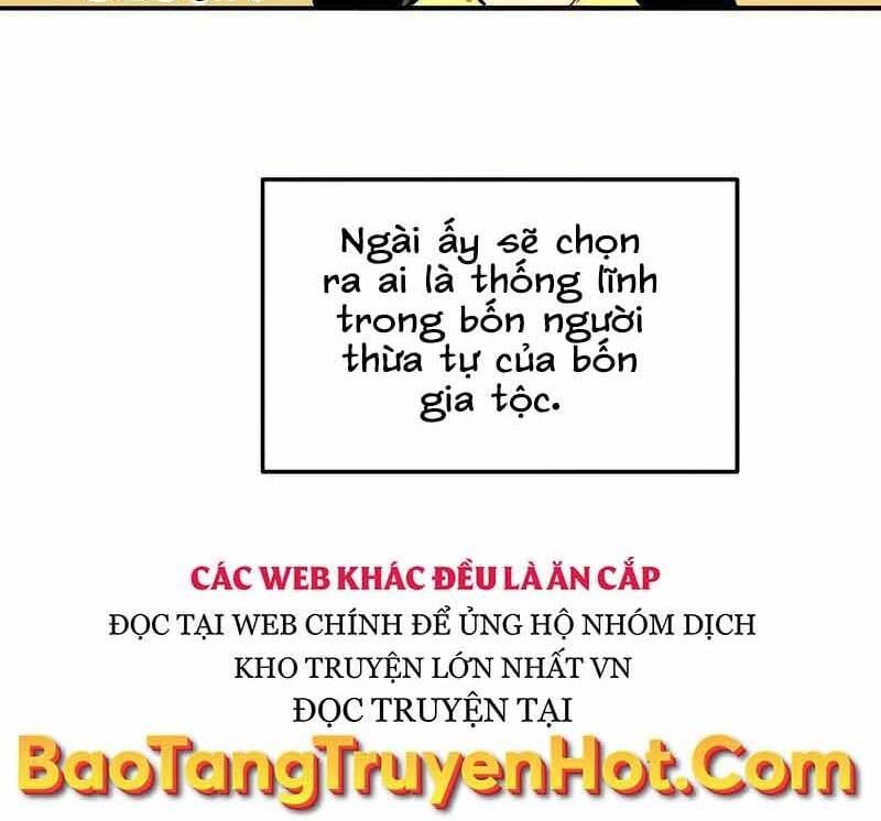 đọc truyện Hồi Quy Trở Lại Thành Kẻ Vô Dụng Chương 37 ảnh 25 tại Giả Dược