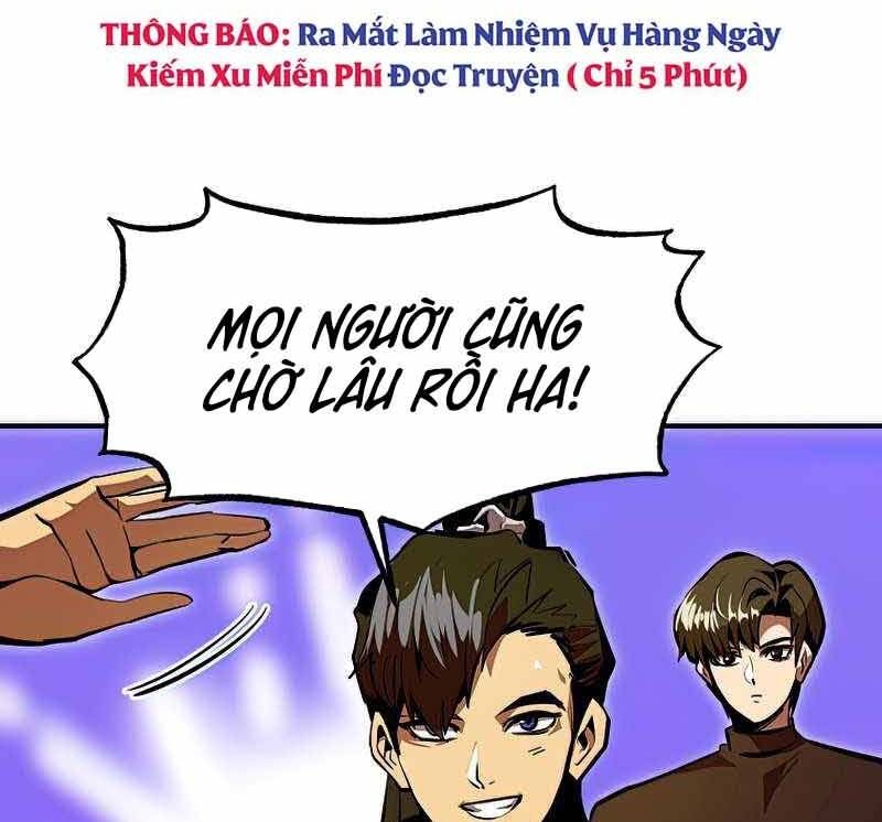 đọc truyện Hồi Quy Trở Lại Thành Kẻ Vô Dụng Chương 37 ảnh 26 tại Giả Dược