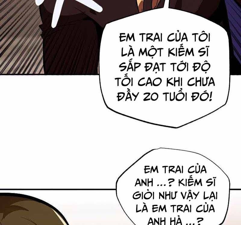 đọc truyện Hồi Quy Trở Lại Thành Kẻ Vô Dụng Chương 37 ảnh 36 tại Giả Dược