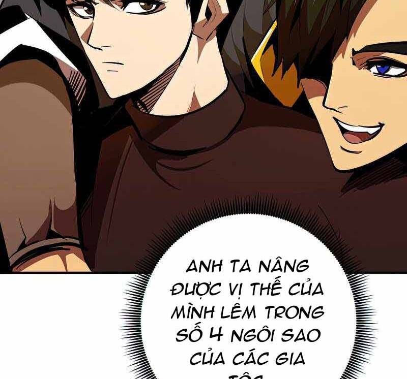 đọc truyện Hồi Quy Trở Lại Thành Kẻ Vô Dụng Chương 37 ảnh 39 tại Giả Dược