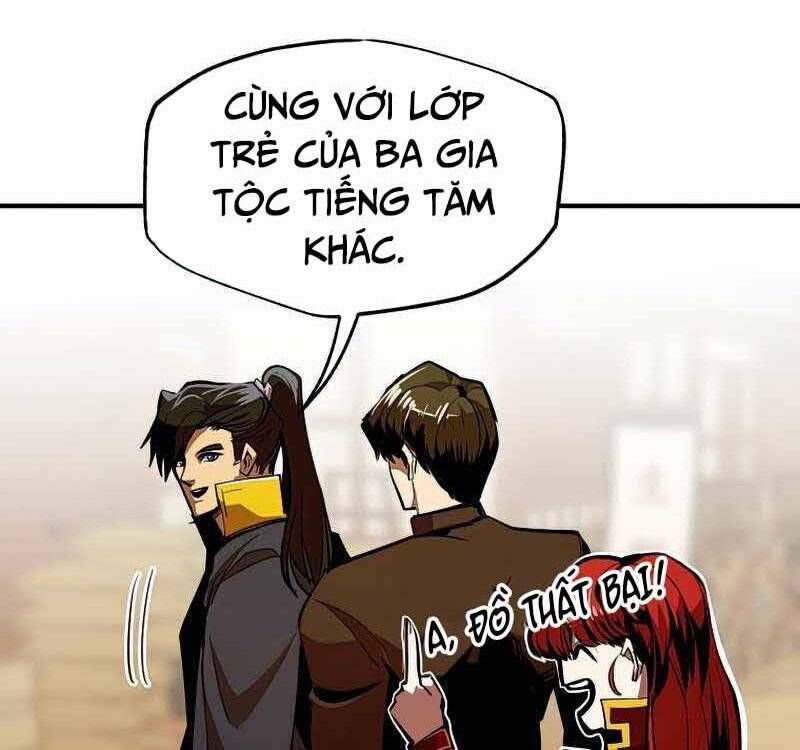đọc truyện Hồi Quy Trở Lại Thành Kẻ Vô Dụng Chương 37 ảnh 5 tại Giả Dược