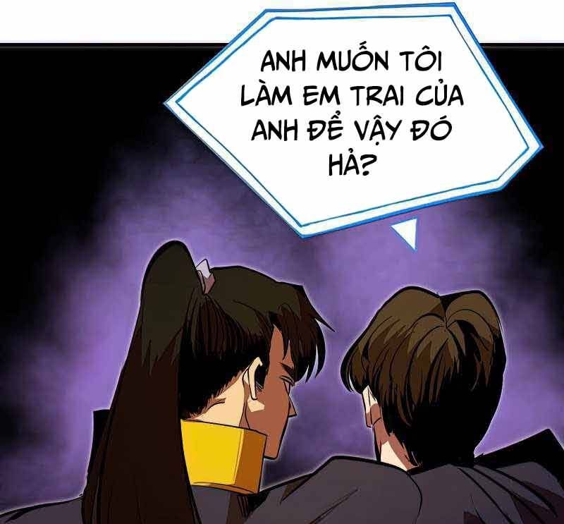 đọc truyện Hồi Quy Trở Lại Thành Kẻ Vô Dụng Chương 37 ảnh 42 tại Giả Dược