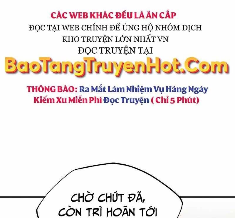 đọc truyện Hồi Quy Trở Lại Thành Kẻ Vô Dụng Chương 37 ảnh 47 tại Giả Dược