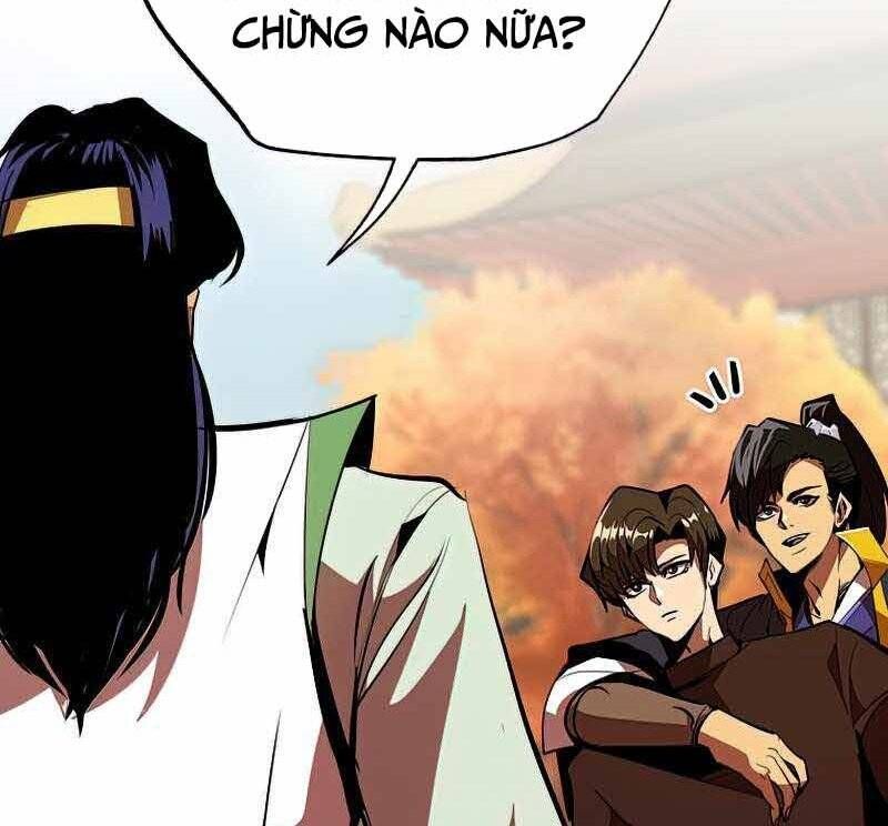 đọc truyện Hồi Quy Trở Lại Thành Kẻ Vô Dụng Chương 37 ảnh 48 tại Giả Dược