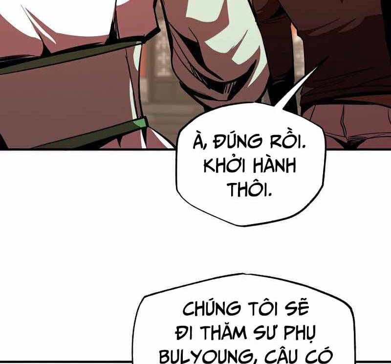 đọc truyện Hồi Quy Trở Lại Thành Kẻ Vô Dụng Chương 37 ảnh 49 tại Giả Dược