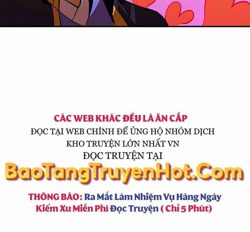 đọc truyện Hồi Quy Trở Lại Thành Kẻ Vô Dụng Chương 37 ảnh 55 tại Giả Dược