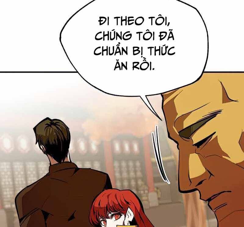 đọc truyện Hồi Quy Trở Lại Thành Kẻ Vô Dụng Chương 37 ảnh 58 tại Giả Dược