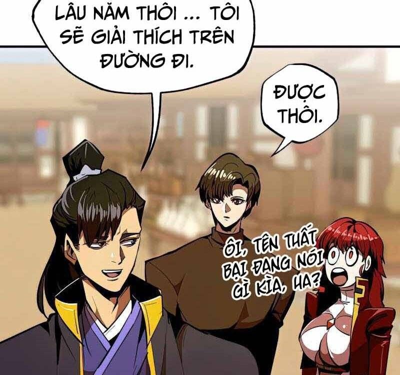 đọc truyện Hồi Quy Trở Lại Thành Kẻ Vô Dụng Chương 37 ảnh 7 tại Giả Dược