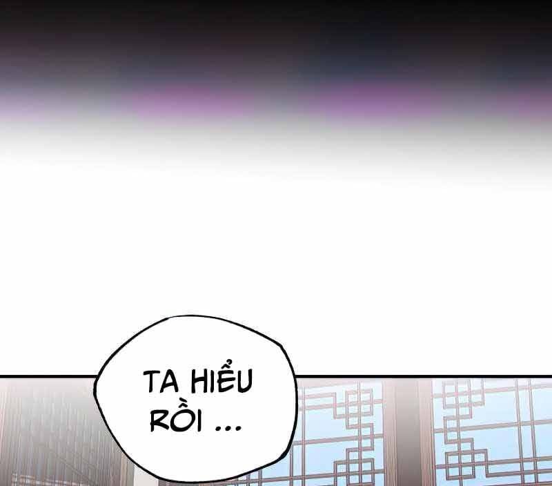 đọc truyện Hồi Quy Trở Lại Thành Kẻ Vô Dụng Chương 37 ảnh 62 tại Giả Dược