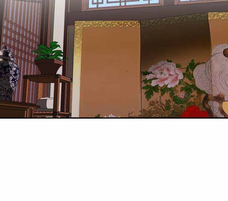 đọc truyện Hồi Quy Trở Lại Thành Kẻ Vô Dụng Chương 37 ảnh 63 tại Giả Dược