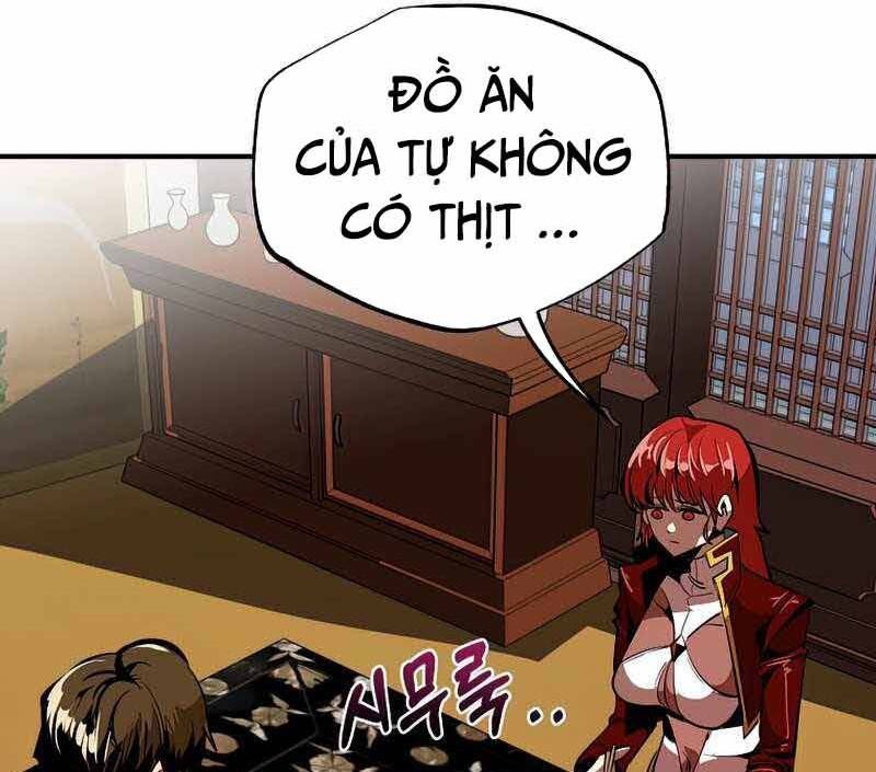 đọc truyện Hồi Quy Trở Lại Thành Kẻ Vô Dụng Chương 37 ảnh 64 tại Giả Dược