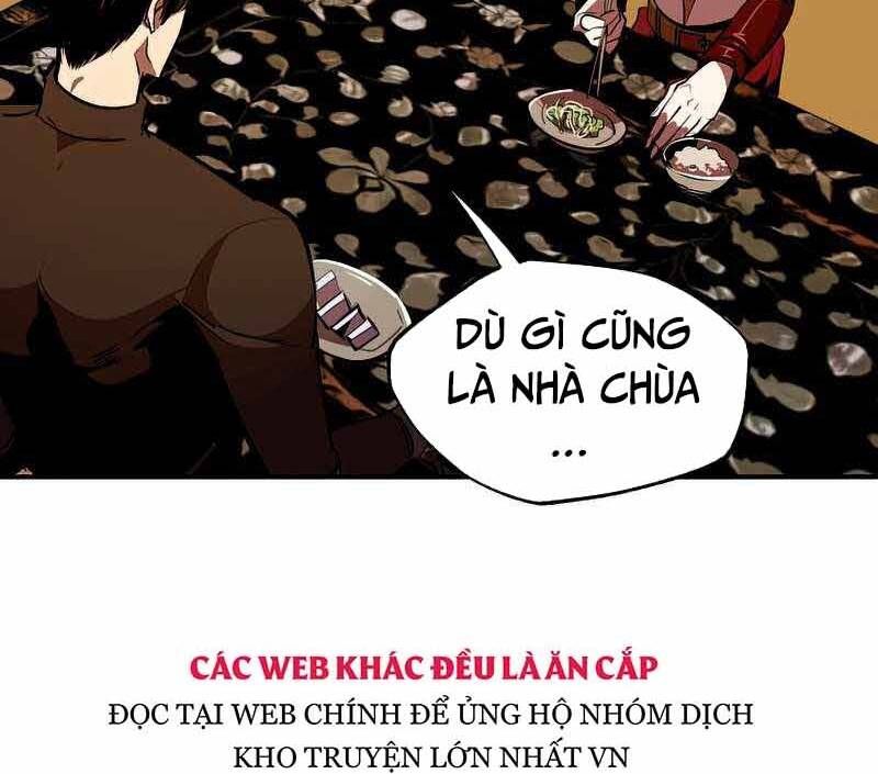 đọc truyện Hồi Quy Trở Lại Thành Kẻ Vô Dụng Chương 37 ảnh 65 tại Giả Dược