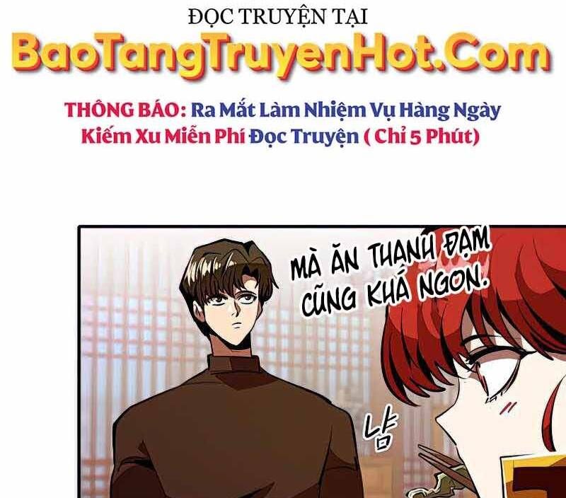 đọc truyện Hồi Quy Trở Lại Thành Kẻ Vô Dụng Chương 37 ảnh 66 tại Giả Dược