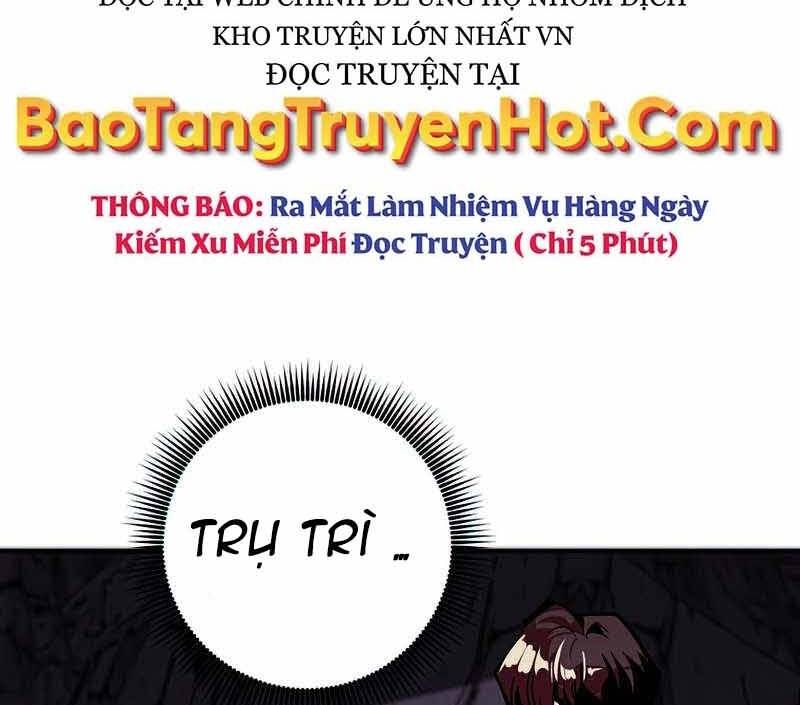 đọc truyện Hồi Quy Trở Lại Thành Kẻ Vô Dụng Chương 37 ảnh 73 tại Giả Dược