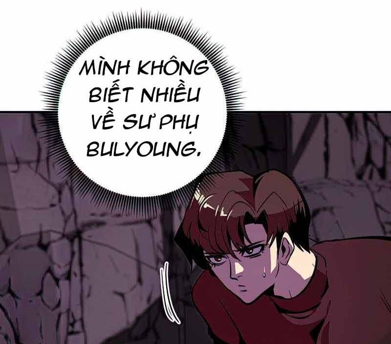 đọc truyện Hồi Quy Trở Lại Thành Kẻ Vô Dụng Chương 37 ảnh 78 tại Giả Dược